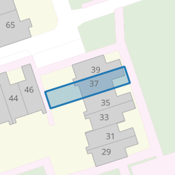 Perceel ZRZ00-M-1975