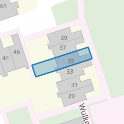 Perceel ZRZ00-M-1976