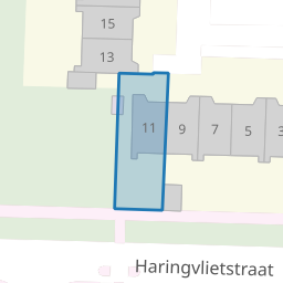 Perceel ZRZ00-M-1978