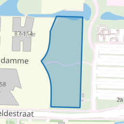 Perceel ZRZ00-M-1979