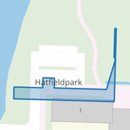 Perceel ZRZ00-M-1983