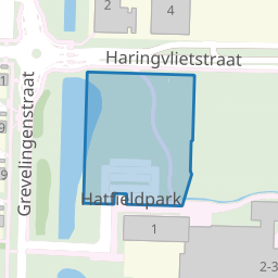 Perceel ZRZ00-M-1984