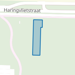 Perceel ZRZ00-M-1986