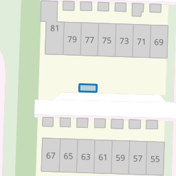 Perceel ZRZ00-M-1989