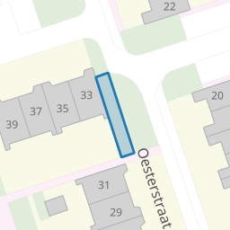 Perceel ZRZ00-M-1992