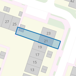 Perceel ZRZ00-M-1995