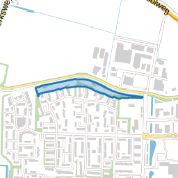 Perceel ZRZ00-M-2002