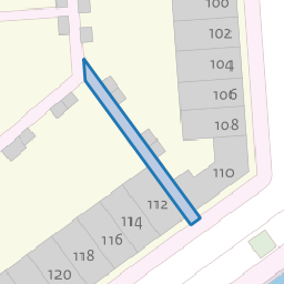 Perceel ZRZ00-M-2007