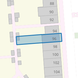 Perceel ZRZ00-M-2008