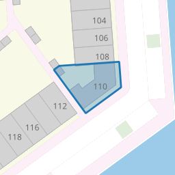 Perceel ZRZ00-M-2010