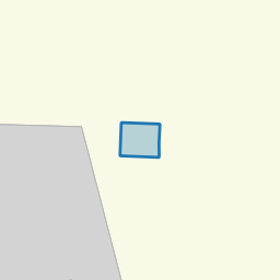 Perceel ZRZ00-M-2013