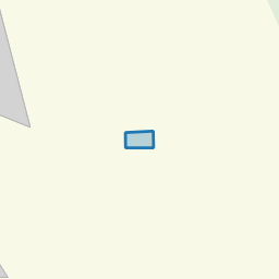 Perceel ZRZ00-M-2014