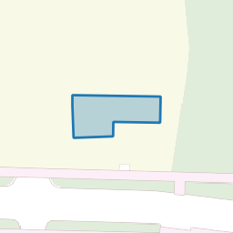 Perceel ZRZ00-M-2016