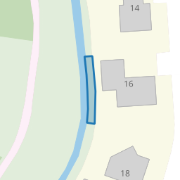 Perceel ZRZ00-M-2019