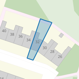 Perceel ZRZ00-M-2035