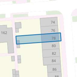 Perceel ZRZ00-M-2043