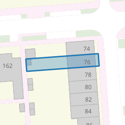 Perceel ZRZ00-M-2044