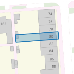 Perceel ZRZ00-M-2046