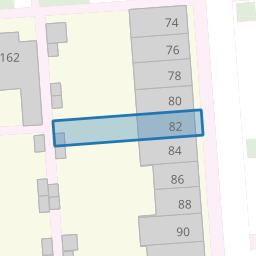 Perceel ZRZ00-M-2048