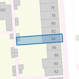 Perceel ZRZ00-M-2049