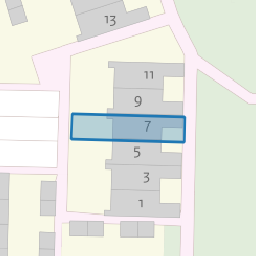 Perceel ZRZ00-M-2057