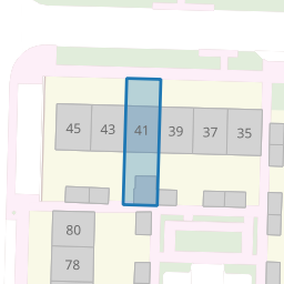 Perceel ZRZ00-M-2062