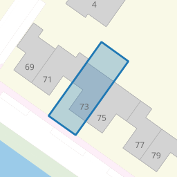 Perceel ZRZ00-M-2065