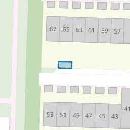 Perceel ZRZ00-M-2070