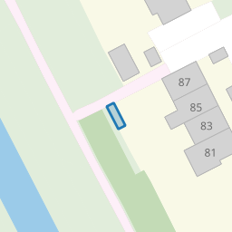 Perceel ZRZ00-M-2073