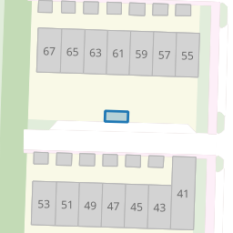 Perceel ZRZ00-M-2075