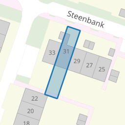 Perceel ZRZ00-M-2086