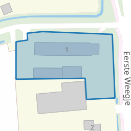 Perceel ZRZ00-M-2093