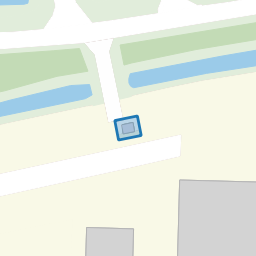 Perceel ZRZ00-M-2116