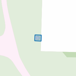 Perceel ZRZ00-M-2118