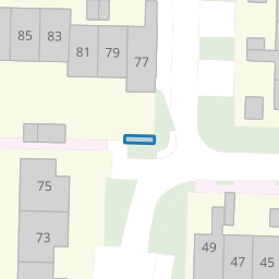 Perceel ZRZ00-M-2123