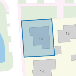 Perceel ZRZ00-M-2134