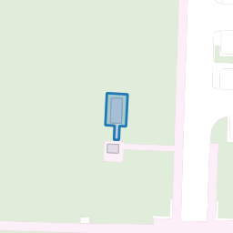 Perceel ZRZ00-M-2140