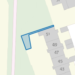 Perceel ZRZ00-M-2142