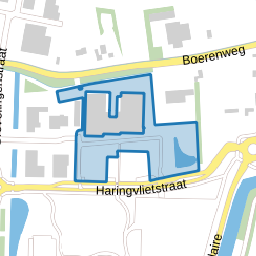 Perceel ZRZ00-M-2143