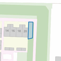 Perceel ZRZ00-M-2145