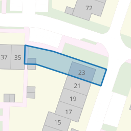 Perceel ZRZ00-M-2146