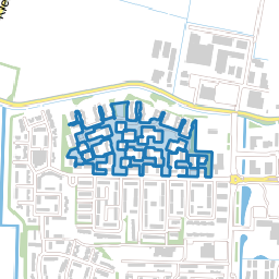 Perceel ZRZ00-M-2156