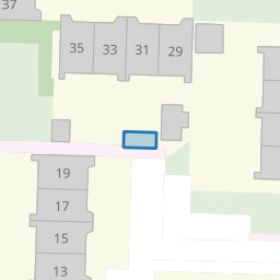 Perceel ZRZ00-M-2157