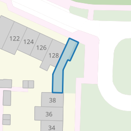 Perceel ZRZ00-M-2162