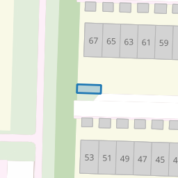 Perceel ZRZ00-M-2164