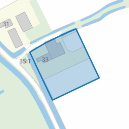 Perceel ZRZ00-N-35