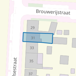 Perceel ZSG00-F-1015