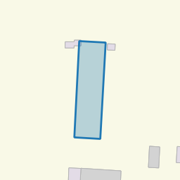 Perceel ZSG00-F-1383