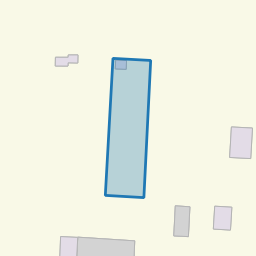 Perceel ZSG00-F-1384