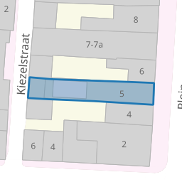 Perceel ZSG00-F-1389